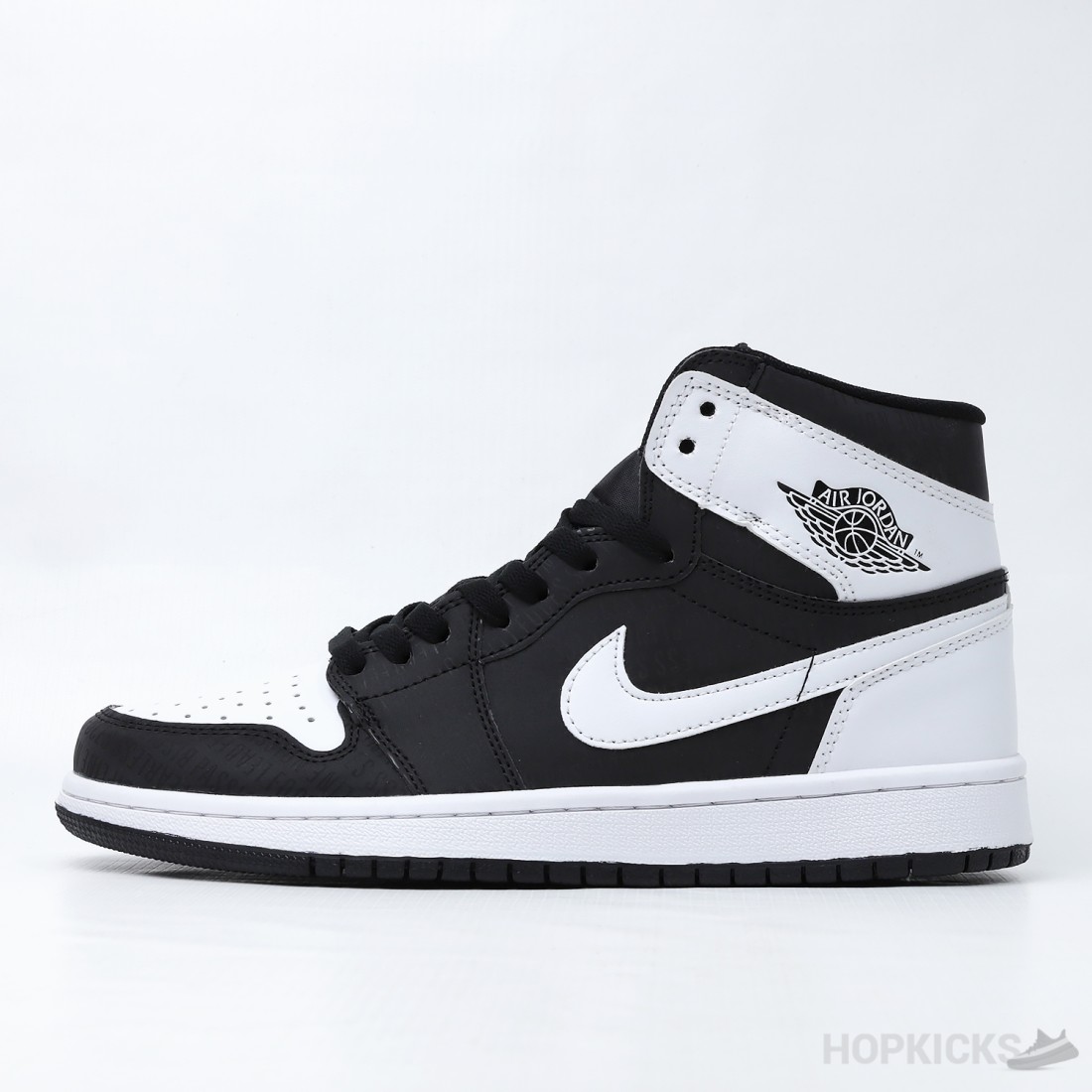 Jordan 1 retro mid derek jeter re2pect best sale